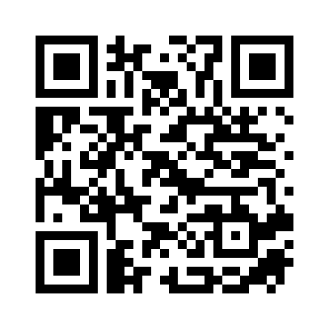 马上办电脑版 v3.7.0.61官方版