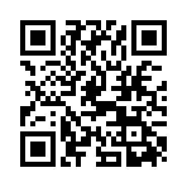 360随身wifi电脑版 v5.3.0官方版