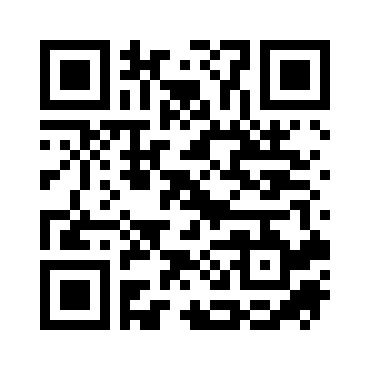小蓝条 v2.1官方版