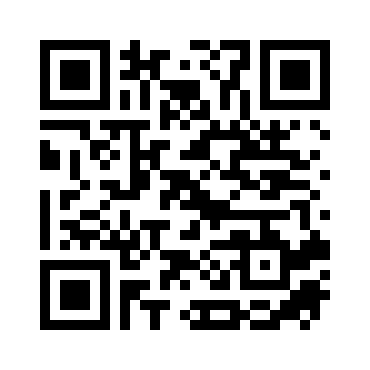 海云笺电脑版 v1.3.0.4官方版