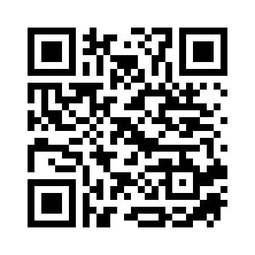 Cool Edit Pro v2.1官方版