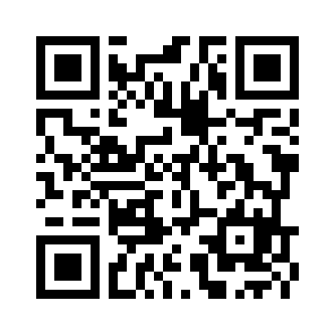 123加速浏览器 v3.38.92.192官方版