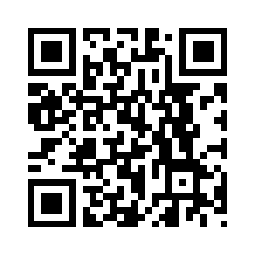 Xmind v12.0.0官方版