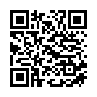 PaperScan v3.0.126官方版