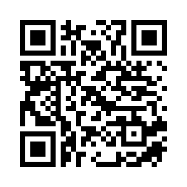斧子演示 v3.0.7.0官方版