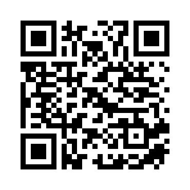 火绒流量监控 v5.0.1.1官方版