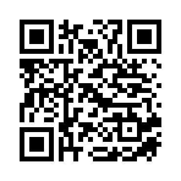 PDF派 v4.10官方版