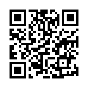 百贝浏览器 v3.0.1.18官方版