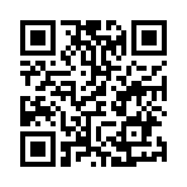 蓝山Office v1.2.3官方版