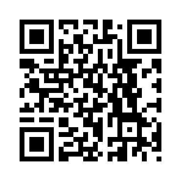 搜狗浏览器 v10.0.0.33101官方版