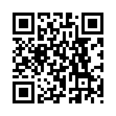 小白浏览器 v10.4.5312.1827官方版