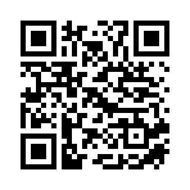 酷家乐 v12.1.1官方版
