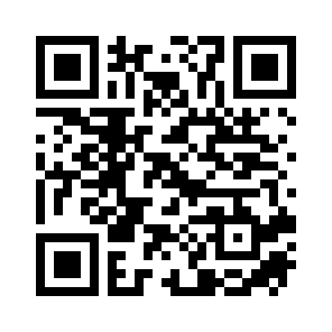 LosslessCut v3.43.0官方版