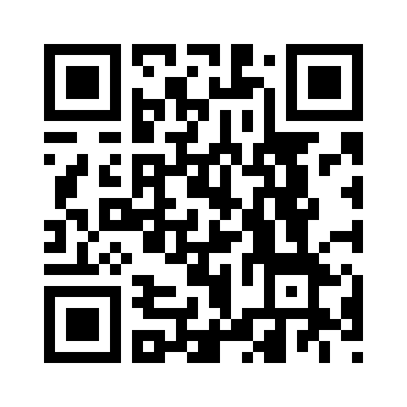 UC浏览器 v6.2.4098.3官方版