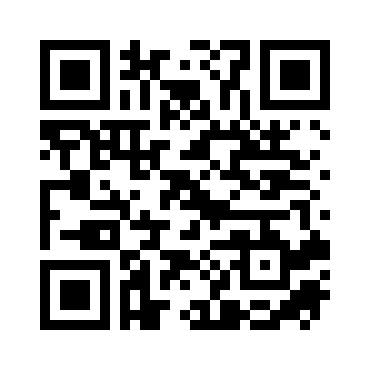 烁光投屏大师 v1.6.1.0官方版