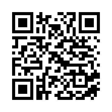 copytranslator v9.1.0官方版
