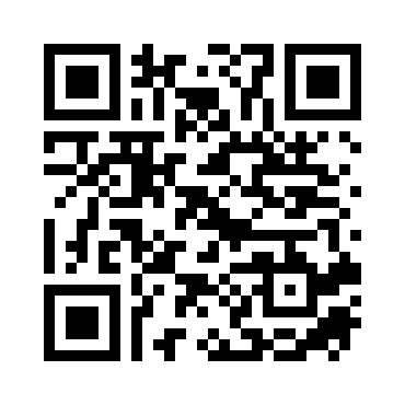 GIF制作软件 v1.1.0.0官方版