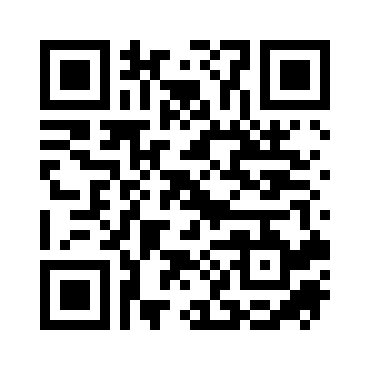 主持音效助手 v1.2.7.29官方版