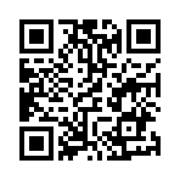 万兴易修 v1.0.0官方版