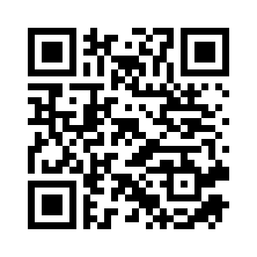 猫眼浏览器 电脑版 v112.3.3.5 便携版