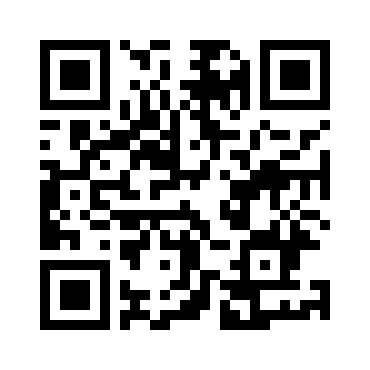 CCleaner电脑版 6.08.10255 便携版