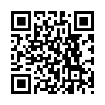 图片转换器 v5.2.0.0官方版