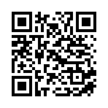 烁光PDF转换器 v1.3.4官方版