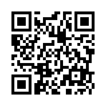 七彩色gif动态图制作工具 v6.8官方版