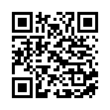 Speedoffice v1.0.0.6官方版