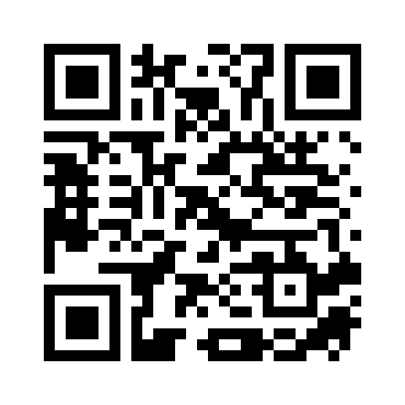智能翻译官电脑版 v1.3.0官方版