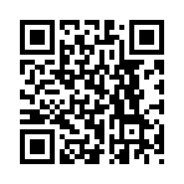 Kate v21.12.3.1584官方版