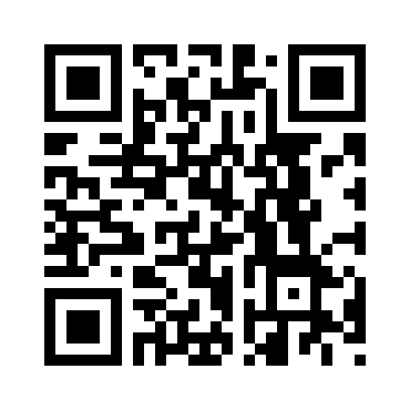 九雷图片转换器 v1.1.8官方版