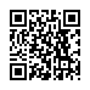 京麦工作台 v9.5.0官方版