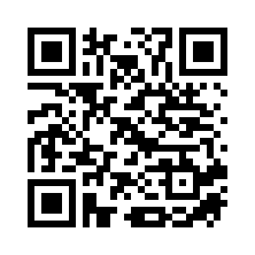 敬业签电脑版 v2.9.2.0官方版