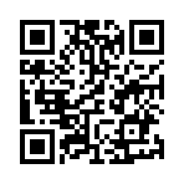 XMind思维导图软件 v11.0.2 官方版