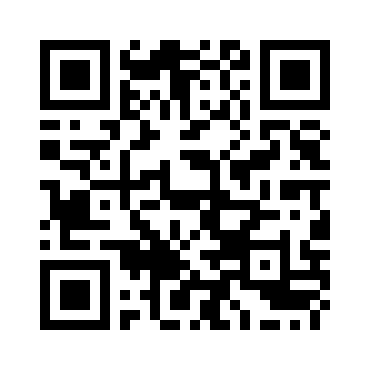 优速音频处理器 v2.0.6.0官方版