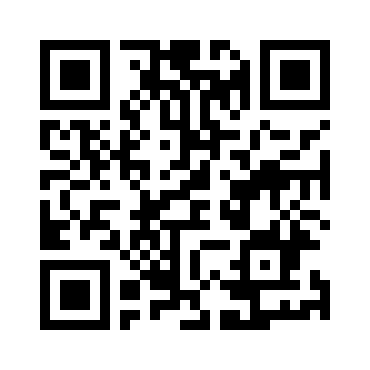 Ventoy v1.0.63官方版