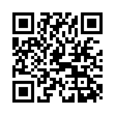 屏幕截图精灵 v1.0.0.2官方版