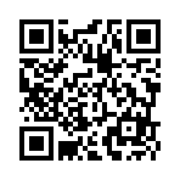 广材助手 v2.0.0.3552官方版