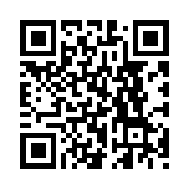 Everything v1.5.0.1277官方版
