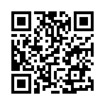 饿了么商家版 v5.1.3.0