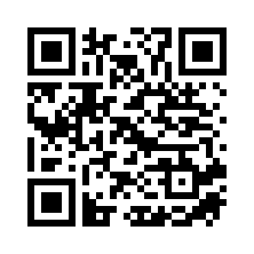 易媒助手 v2.1.0.7343官方版