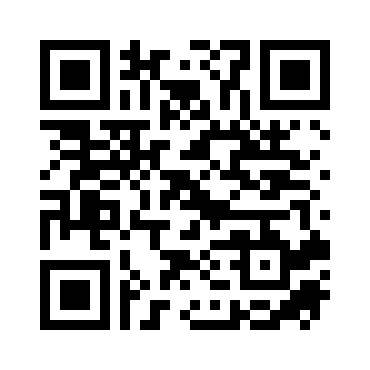 录屏王 v2.4.3.2官方版