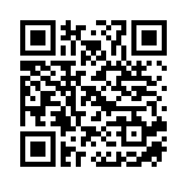 AirPlay投屏宝 v1.0.0.0官方版