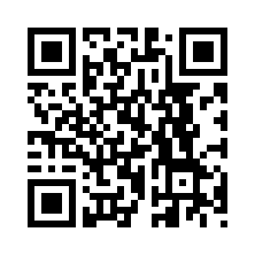 Kdenlive v21.08.3官方版