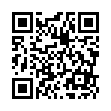 Axure RP v9.0.0.3646官方版