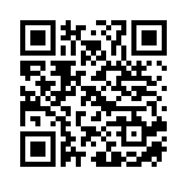 医学文献王 v6.1.1.4官方版