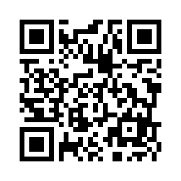 Exeyone Piano v2.3.4.14官方版