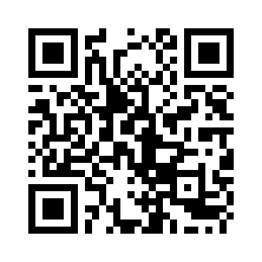 Worktile v7.2.0官方版