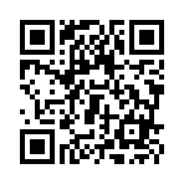 WinfrGUI 电脑版 1.0.2 官方版